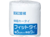 ��{�Y��/�t�B�b�g�^�C(�L�k���)�L�k��� 24-3590-00 5CMX9M(10�J��)