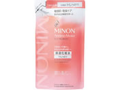 ���O��/�~�m�� �A�~�m���C�X�g ���C�X�g�`���[�W ���[�V����I �����Ƃ� ��130mL