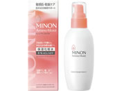���O��/�~�m�� �A�~�m���C�X�g ���C�X�g�`���[�W ���[�V����II �����Ƃ����Ƃ� 150mL