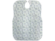 ��{�Y��/��l�p�H���G�v���� 25-6642-01 P9690(�T�b�N�X)