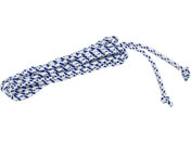 TOEI LIGHT �g�[�G�C���C�g/���Ȃ�NS 10m(��)