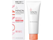 ���O��/�~�m�� �A�~�m���C�X�g ���C�X�g�~���L�B �N�����W���O 100g