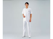 �Z�������u���� �f�@��(�j���p �������)L 8-7704-03