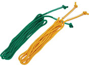 TOEI LIGHT �g�[�G�C���C�g �J���[�_�u���_�b�`�V���O���X �� �� 2�{1�g �S��3.65m