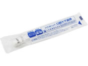 カワモト(川本産業)/口腔ケア綿棒 300本入/8-7793-03