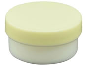 ��䏤��/�v���� ��p�e�� 24-8100-0102 �N���[�� 10ML(100�R�C��)