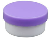 ��䏤��/�v���� ��p�e�� 24-8100-0103 �� 10ML(100�R�C��)