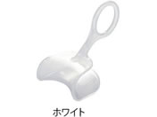 �U�C�R�A�C���^�[�i�V���i��/���p�J���� ���C�_�[�E�`�r �z���C�g/8-7797-02