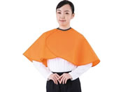 �V�����v�[�P�[�v(�W���u�N�b�V����)�I�����W 8-7801-02