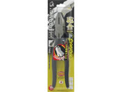TAKAGI/�X���[�X���[�e�[�V�����y���` 200mm