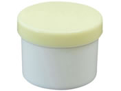 ��䏤��/�v���� ��p�e�� 24-8100-0302 �N���[�� 30ML(100�R�C��)