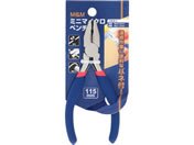 TAKAGI/M&M �~�j�}�C�N�� �y���` 115mm