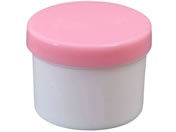 ��䏤��/�v���� ��p�e�� 24-8100-0307 �s���N 30ML(100�R�C��)