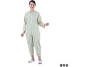 �|��/�\�t�g�P�A�˂܂����J���t�@�X�i�[ �X���[�V�[�Y�� �݂ǂ� LL/8-7817-04