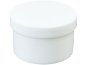 ��䏤��/�v���� ��p�e�� 24-8100-0404 �� 50ML(100�R�C��)