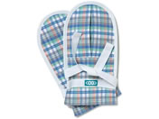 ����ߗ�/�}�����(�܂�����^�b�N�t)�O���[���n�`�F�b�N/8-7827-02