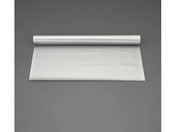 �G�X�R 920�~900mm ���p�ՔM�V�[�g(������75%�J�b�g EA911AF-83