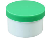 ��䏤��/�v���� ��p�e�� 24-8100-0409 �� 50ML(100�R�C��)