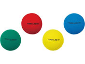 TOEI LIGHT �g�[�G�C���C�g �m�[�o�E���Y�{�[��(4��1�g)