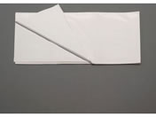 �v���X 1370�~2220mm �e�[�u���N���X(�����n PVC��) EA911AF-414