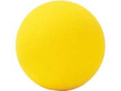 TOEI LIGHT �g�[�G�C���C�g �E���^���R�[�e�B���O�{�[�� 9 2��1�g