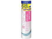 DHC/_uCX`A[V 200ml