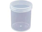 ��䏤��/�v���� ��p�e�� 24-8100-0510 ���� 100ML(50�R�C��)