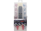TAKAGI �d�H�y���`�Z�b�g �[�q60pcs�� 10�퍇�v DPS-1