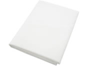 ���{�i�[�X�Y��/�h���V�[�c(�z���C�g)/8-7845-01