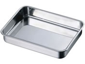 ��^�g�o�b�g 1�� 1�� �X�e�����X�o�b�g 25-2997-00 44101(215X151X36)