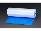 �G�X�R 1.0�~30m 2.0mm ���ʗ{���}�b�g(�G���{�X �� EA911BA-7