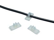 PANDUIT/Œ R[hNbv i` 100 VCC25-A-C