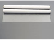 �G�X�R 0.9�~100m 0.01mm �{���V�[�g(�_�u�� 2��) EA911BA-11