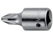 ASH �\�P�b�g�����`�p�h���C�o�[�\�P�b�g6.35���~NO.2 VD2002