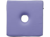 �􂦂�ᔽ���p���N�b�V���� ������ �~�� �u���[ CH450407B01