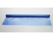 �G�X�R 1.0�~50m 0.1mm ���ʗ{���V�[�g(�Ód�h�~ EA911BA-33