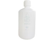 ���^�ێ����[�V�����J���_�L���C �{�f�B���[�V���� 25-4612-01 �A�r�T���E�W���p�� KK-80(80ML)