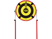 TOEI LIGHT �g�[�G�C���C�g �W�����{�I����