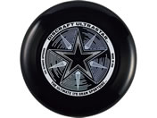 TOEI LIGHT �g�[�G�C���C�g �E���g���X�^�[ �u���b�N