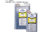 ULVAC/^|v R-2 20L R-2-20L