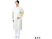 �v���V�F�A �A�C�\���[�V�����K�E��(PE�R�[�e�B���O)1��(1���~50�ܓ�)/8-7854-01