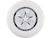 TOEI LIGHT �g�[�G�C���C�g �E���g���X�^�[ �z���C�g