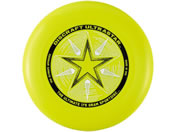 TOEI LIGHT �g�[�G�C���C�g �E���g���X�^�[ �C�G���[
