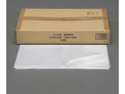 �G�X�R 800�~1000mm �^�C���ۊǑ�(��p�ԗp 100�� EA912AB-16