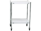 �g������B�� ��i�� W675�~D360�~H700mm/SD-6