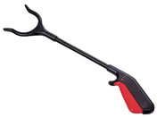 �^�O�E�z�[���f�B���O�X/�}�W�b�N���[�`���[(�������n���h)/8-7907-01