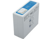 �V�s�H��/�z����p���[�X�}�C��S�p ��p�[�d��/8-7909-12