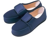 ��������/�����������n�r���V���[�Y(�a�m�p)25-5810-12 GM603(26.0CM)�R��