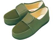 ��������/�����������n�r���V���[�Y(�w�l�p)25-5808-16 W603(22.0CM)�J-�L