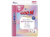 �剤����/�O�[�� ��邤�񂿃���0�� �e�[�v�^�C�v M 64��